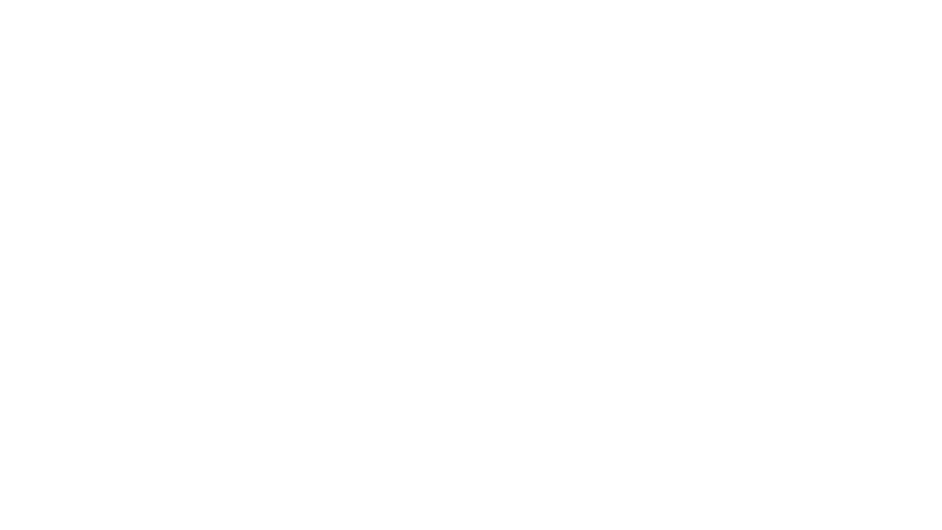 samsung-logo copy.png