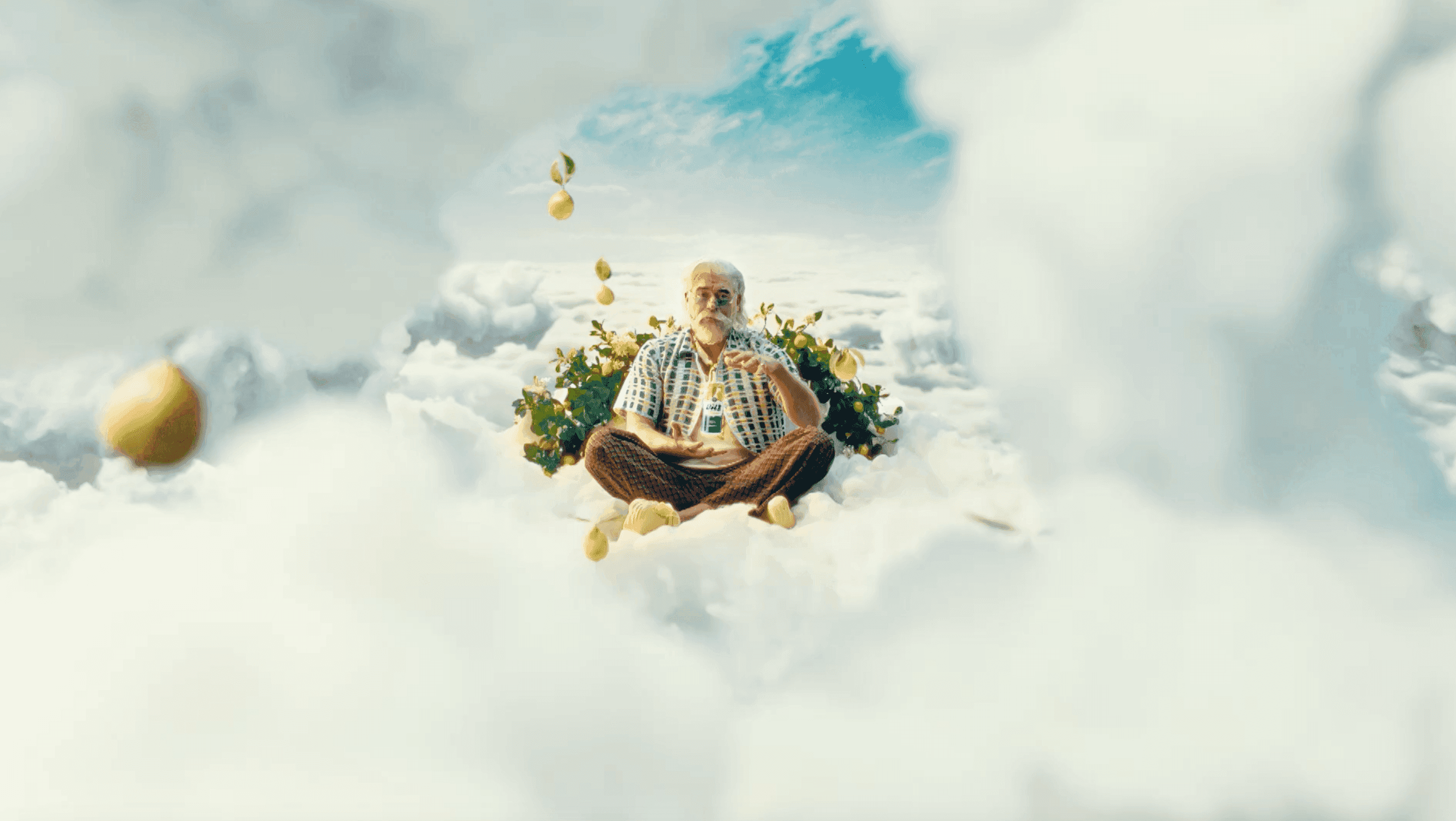 Zrzut ekranu 2025-11-4 o 11.18.32.png