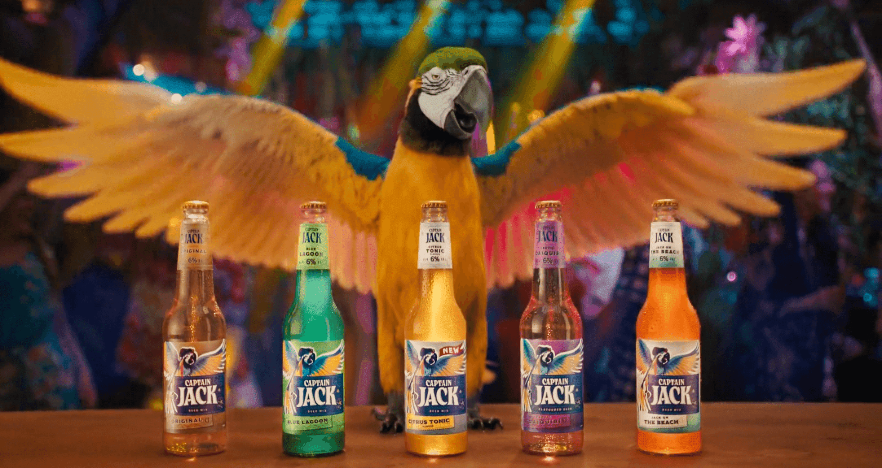 Zrzut ekranu 2025-11-4 o 12.47.51.png