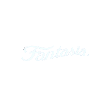 fantasia_logo-removebg-preview.png