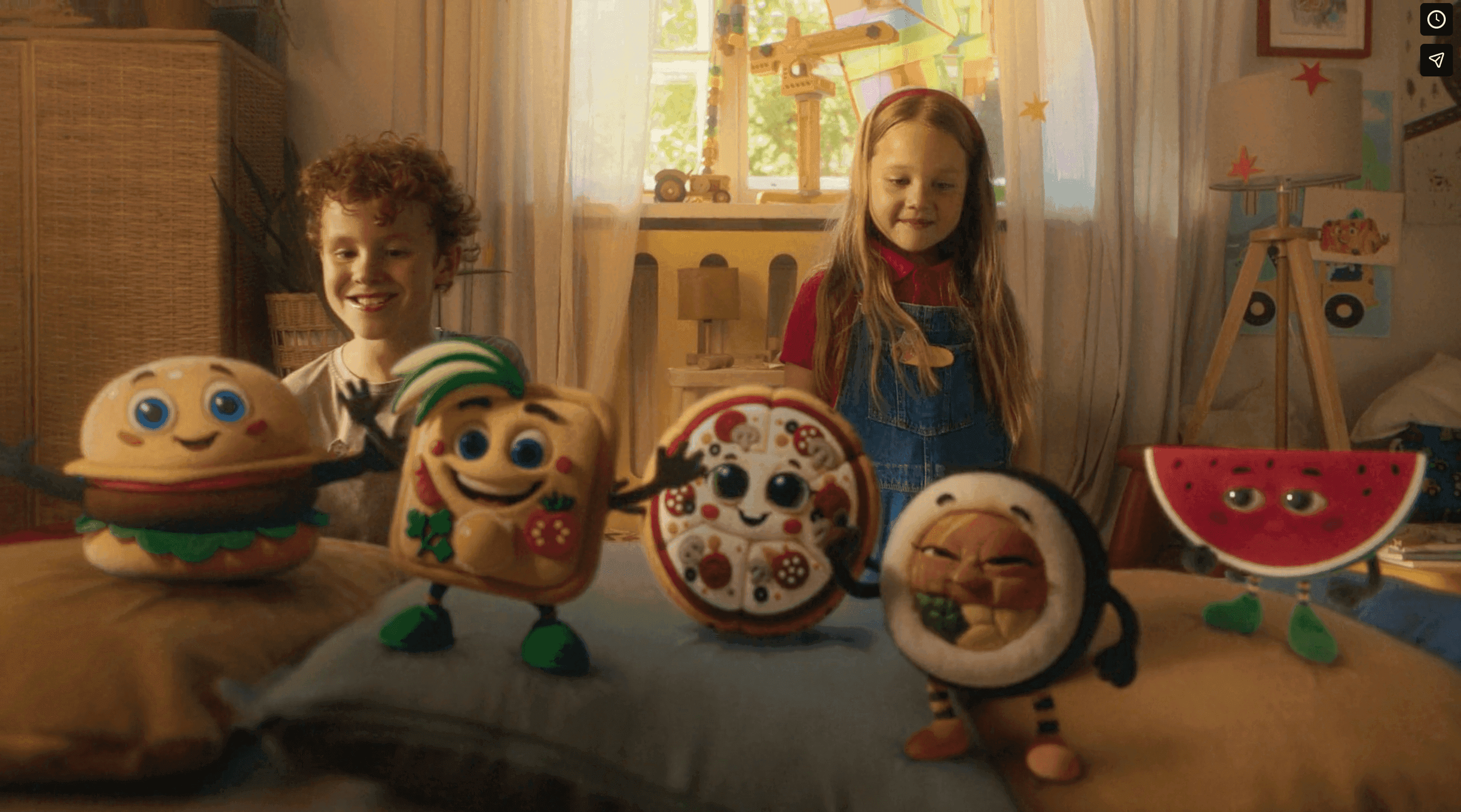 Zrzut ekranu 2025-11-4 o 12.15.54.png