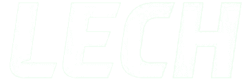 lech logo white1 .png