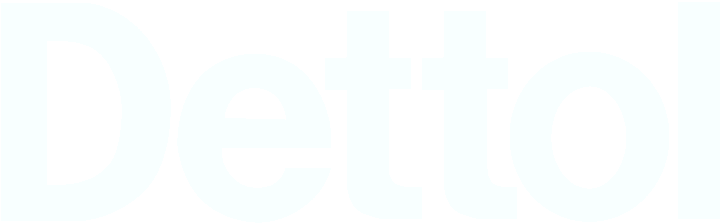 Dettol_brand_white.png
