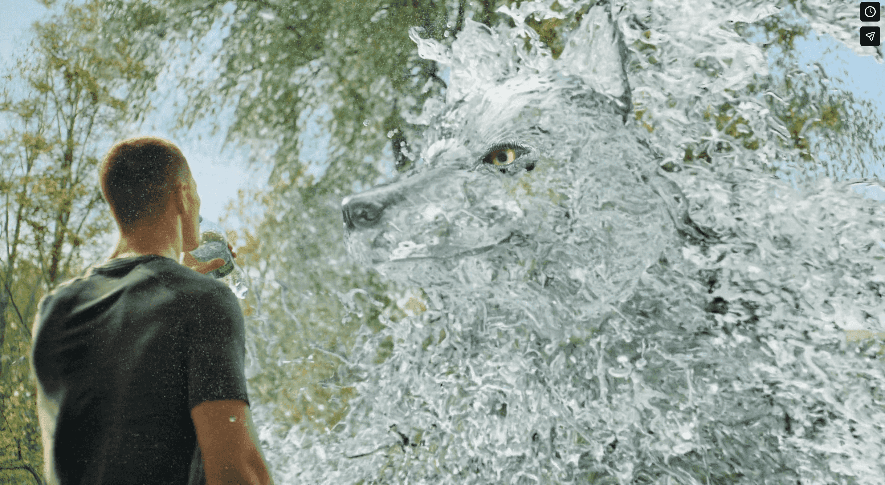 Zrzut ekranu 2025-11-4 o 12.43.22.png