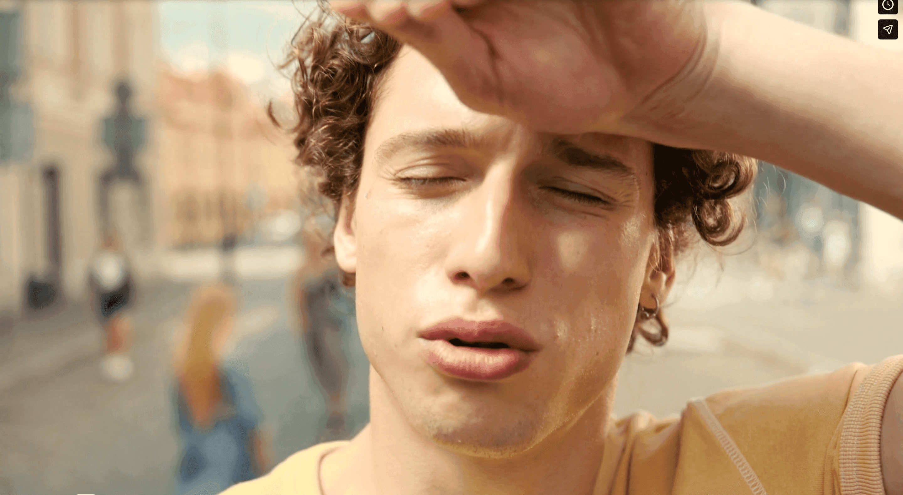 Zrzut ekranu 2025-11-4 o 12.06.59.png