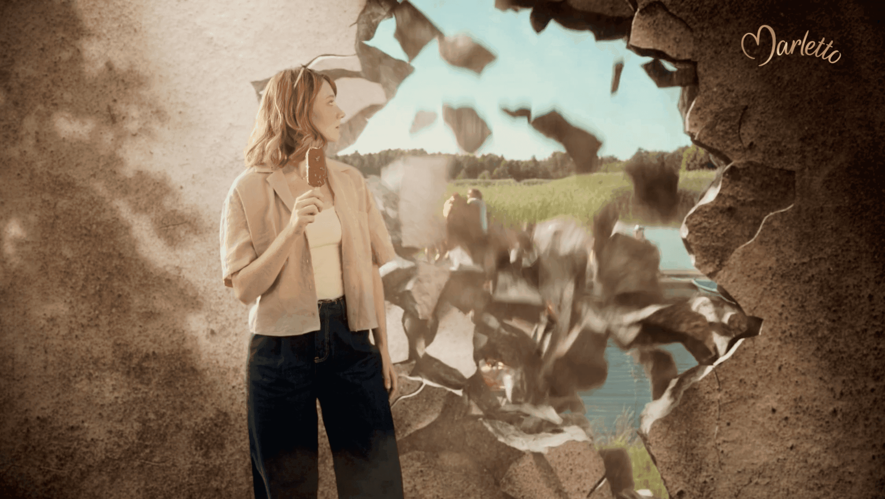 Zrzut ekranu 2025-11-4 o 12.26.32.png