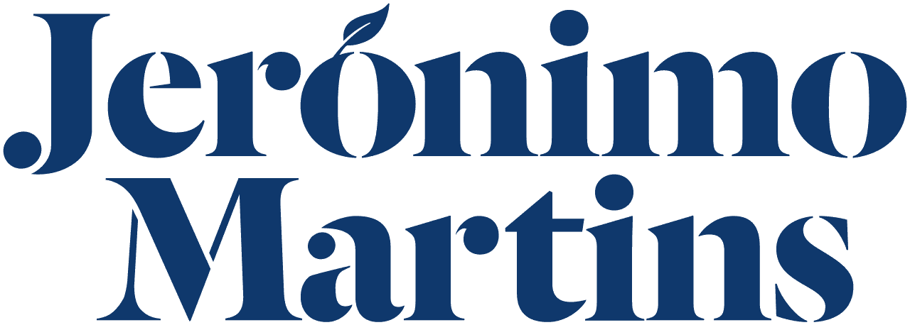Jeronimo_Martins_SGPS_Corporate_logotype_Blue.png