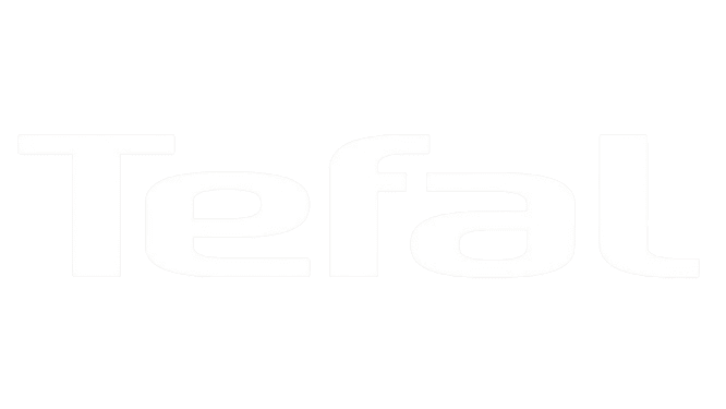 Tefal-symbole-removebg-preview (1).png