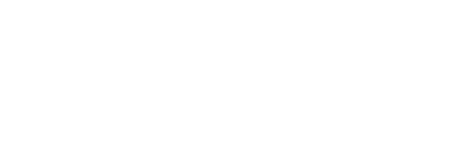 21.png