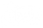 lotto 1.png