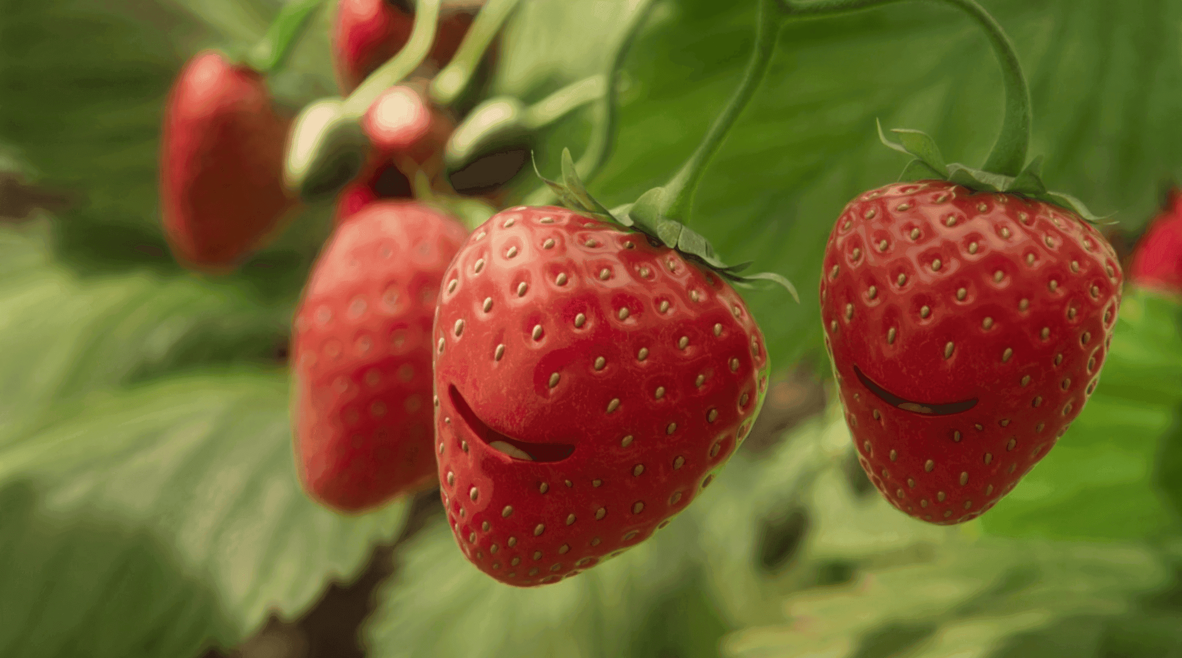 Zrzut ekranu 2025-11-4 o 12.03.02.png